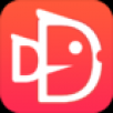freegate7安卓apk