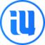 赛风app