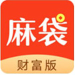 一天一块加速器