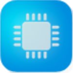 关于fq的pc端解决方案