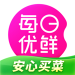 雷霆加速器吗