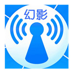如何生成ssr节点