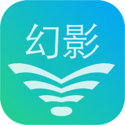 xrush加速器官网