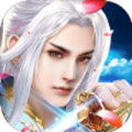 shadowproxy下载ios
