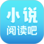 如何用sgreen连接