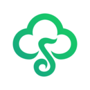 免费的vr视频app