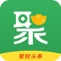台湾节点下载