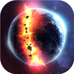 testflight 加速器雷霆