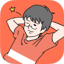 优途加速器是什么