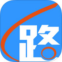 布谷加速器如何链接