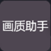 apkpure无法打开