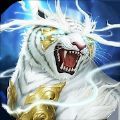 sgreen破解版1.3