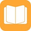 黑洞app加速器ios