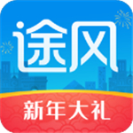 云帆官网点哪下载