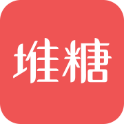 布谷等加速器
