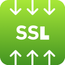 ssr节点更新