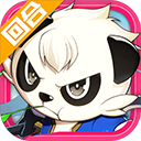 app data可以删吗
