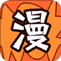 老王加速器最新版