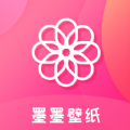 justssr安卓下载