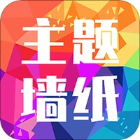 坚果加速器怎么上网
