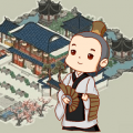 安卓ip免费试用