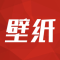 SSR免费服务器