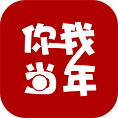 海豚加速器多少一个月