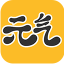 麻雀加速器官网安卓