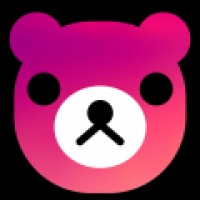 企鹅加速器下载安装