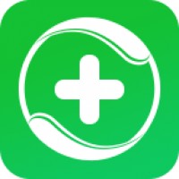 必来客快餐总部在哪里