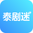 如何用手机访问外网