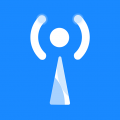 shadowsock ios版 协议