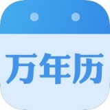 快手怎么切换到韩国