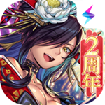 google play镜像商店