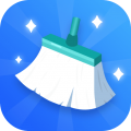 ios系统怎么注册ins