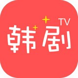天行app苹果下载方法