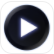 就爱加速官网 app