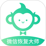 ios如何下载shadowsock