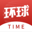 中国上instagram加速软件