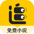 越墙
