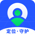老王npa加速器