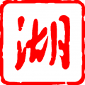 怎么在电脑上下载布谷加速器