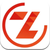 老王加速器v2.2.21下载