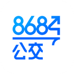 坚果加速器怎么上网