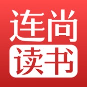 翻黑洞加速器