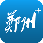便宜舒适男鞋