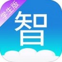 7天云加速套餐