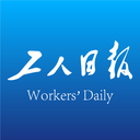 布谷加速器暂无可用服务器