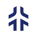 快区破解