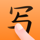 华为手机如何上外网